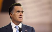 Romney says Paying Taxes is Violation of His Constitutional Rights