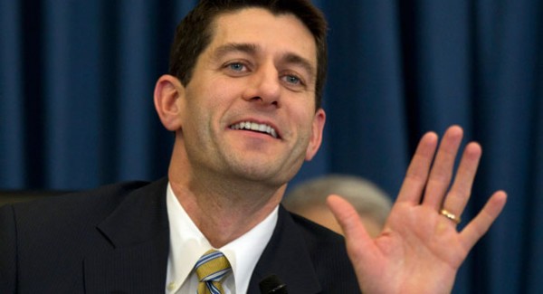 Republicans Propose Changes to the Tax System to Increase Revenue