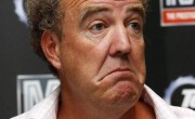 Sacked Top Gear Host Jeremy Clarkson Moves to Australia